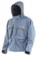 Куртка забродная Norfin KNOT PRO 06 р.XXXL